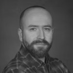 Michał Cetnarowski